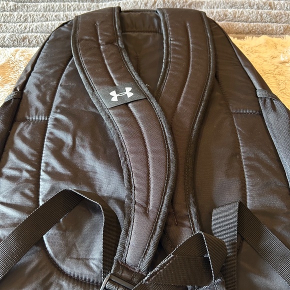 Under Armour  backpack NWT - Picture 2 of 4